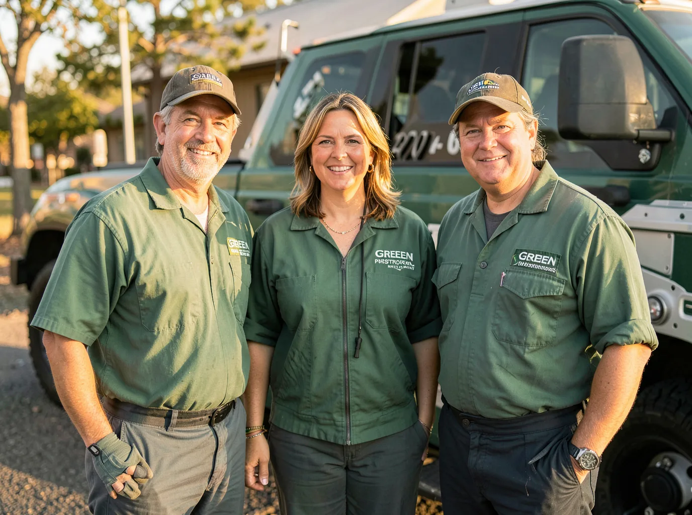 Water Damage Restoration company in Rock Valley, IA